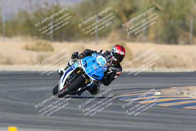 media/Jan-14-2024-SoCal Trackdays (Sun) [[2e55ec21a6]]/Turn 6 (125pm)/